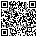 QR Code for Globe Products Company in Ennis, TX 75119