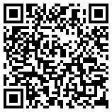 QR Code for Globe Runner in Addison, TX 75001