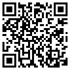 QR Code for Go Wireless in El Paso, TX 79936