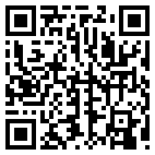 QR Code for Gold Barbara in Dallas, TX 75230