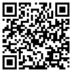 QR Code for Goodboy Inc in Lumberton, TX 77657