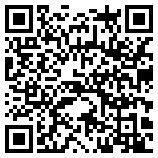 QR Code for Gorayeb Seminars in Longview, TX 75601