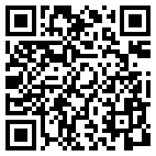 QR Code for Gospel One in Lancaster, TX 75146