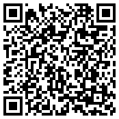 QR Code for Southgate Property Owners Association in Pharr, TX 78577