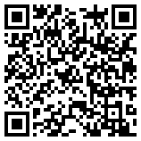 QR Code for Green Grass Studios in Dallas, TX 75202