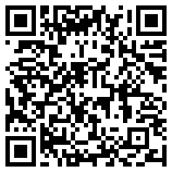 QR Code for Evans Enterprises in Waco, TX 76710