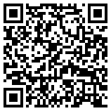 QR Code for Greenway Express Texas in Houston, TX 77092