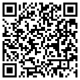 QR Code for The Grooming House in Mesquite, TX 75150