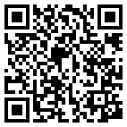 QR Code for H-E-B in Harlingen, TX 78550