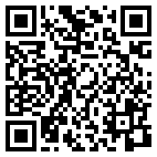 QR Code for H-E-B - No 2 in Victoria, TX 77901