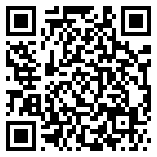 QR Code for H MT in Spring, TX 77380
