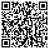 QR Code for H&R Block in GALLATIN, TX 78040