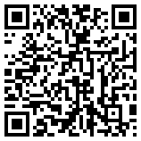 QR Code for H&R Block in Big Spring, TX 79720