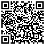 QR Code for H & H Car Wash in El Paso, TX 79902