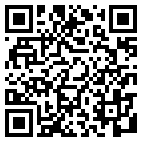 QR Code for Hair Derby in Mesquite, TX 75149