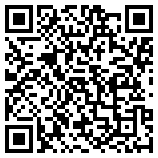 QR Code for Happel Mechanical in Dallas, TX 75238
