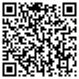 QR Code for Harbor Freight Tools in Texarkana, TX 75501