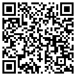 QR Code for Harbor Wealth Management Chad C Clark in Midland, TX 79705