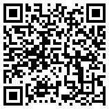 QR Code for Harlem Globetrotters in Austin, TX 