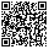 QR Code for Harleton Hardware & Storage in Harleton, TX 75651