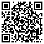 QR Code for Harry Winston in Dallas, TX 75205