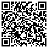 QR Code for Harwin Cell and Pots in Houston, TX 77036