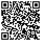 QR Code for City of Haskell in Haskell, TX 79521