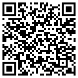 QR Code for Have-A-Heart Ranch in DE Leon, TX 76444
