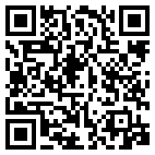 QR Code for Haven River Inn in Comfort, TX 78013