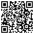 QR Code for Hbi Associates in Amarillo, TX 79119