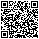 QR Code for Head Start in Dallas, TX 75204