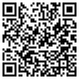 QR Code for Healthy Options Cafe in Beaumont, TX 77702