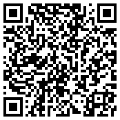 QR Code for Heart of Texas Builders Association in Waco, TX 76710