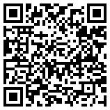 QR Code for Henry's Lock & Key in Austin, TX 78758