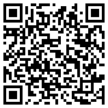 QR Code for Heritage Moving & Storage in San Antonio, TX 78233