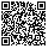 QR Code for Hernandez Pest Control in Zapata, TX 78076
