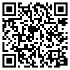 QR Code for Ricardo Hidalgo DDS in Houston, TX 77008