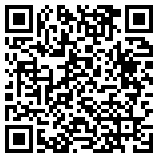 QR Code for Family Dollar in Lancaster, TX 75134