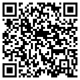 QR Code for Hill Country Windows & Doors in Fredericksburg, TX 78624