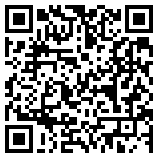 QR Code for HJF Enterprises in MAGNOLIA, TX 77355