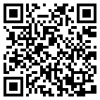 QR Code for Hjmbike in GARLAND, TX 75081