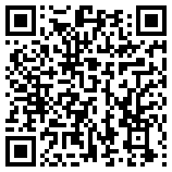 QR Code for Hobbs Pest Management in ATHENS, TX 75751