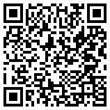 QR Code for Hoffbrau Steak & Grill House in Haltom City, TX 76117