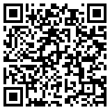 QR Code for Hoffman Sheffield Sauseda & Hoffman Pllc in Amarillo, TX 79101