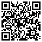 QR Code for Hogg Middle in Tyler, TX 75701