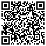 QR Code for Holt Agribusiness in FORT WORTH, TX 76102