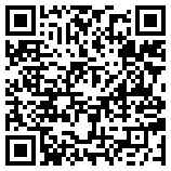 QR Code for First Time Home Buyer Texas in Houston, TX 77036