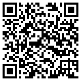 QR Code for Houston Insulation Services in Pasadena, TX 77503