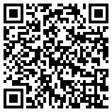 QR Code for Houston's Live Music Productions in Houston, TX 77095