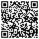 QR Code for City of Houston in Houston, TX 77011